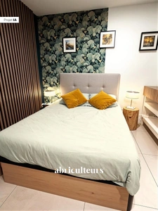 Idéal investisseurs - Ensemble immobilier 156m²- Cavaillon