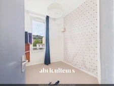 Idéal investisseurs - Ensemble immobilier 156m²- Cavaillon