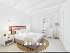 Authentique<span></span>Mas Provençal<span></span>350m²<span></span>Cheval-Blanc