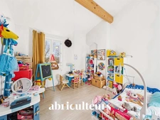 Vue exceptionnelle<span></span> Villa <span></span>170m²<span></span>Lourmarin / Puyvert