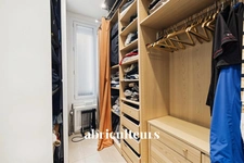 Idéal investisseurs - Ensemble immobilier 156m²- Cavaillon