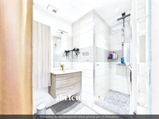 Idéal investisseurs - Ensemble immobilier 156m²- Cavaillon