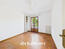 Appartement 3 pièces<span></span>94 m² avec large balcon -Le Chambord<span></span>La Torse, Aix-en-Provence