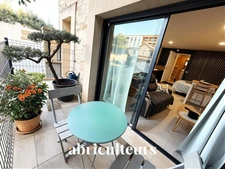 Maison de ville avec revenus locatifs - 160 m2 - Cavaillon centre