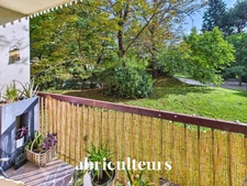 T3 lumineux de 66 m²<span></span>Quartier facs<span></span>Aix-en-Provence