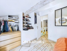 Charmante maison de village rénovée<span></span>56 m²<span></span>BONNIEUX