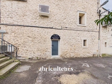 Idéal investisseurs - Ensemble immobilier 156m²- Cavaillon