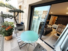 Idéal investisseurs - Ensemble immobilier 156m²- Cavaillon