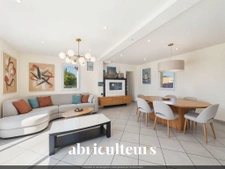 Maison familiale de 130 m2– Quartier recherché à Pertuis<span></span>proximité établissements scolaires