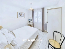 PROPRIÉTÉ DE CHARME AVEC 2 GÎTES 4 étoiles - AUPS -  AUX PORTES DU VERDON