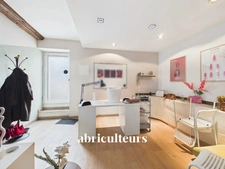 Idéal investisseurs - Ensemble immobilier 156m²- Cavaillon