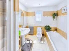 PROPRIÉTÉ DE CHARME AVEC 2 GÎTES 4 étoiles - AUPS -  AUX PORTES DU VERDON