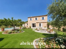 Maison familiale de 130 m2– Quartier recherché à Pertuis<span></span>proximité établissements scolaires