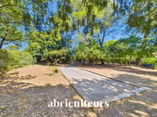 PROPRIÉTÉ DE CHARME AVEC 2 GÎTES 4 étoiles<span></span>AUPS<span></span> AUX PORTES DU VERDON