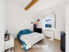 Vue exceptionnelle<span></span> Villa <span></span>170m²<span></span>Lourmarin / Puyvert