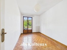 Appartement 3 pièces<span></span>94 m² avec large balcon -Le Chambord<span></span>La Torse, Aix-en-Provence