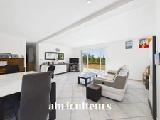 Maison familiale de 130 m2– Quartier recherché à Pertuis<span></span>proximité établissements scolaires