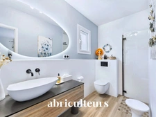 ÉLÉGANTE - VILLA RÉNOVÉE - LUBERON -CHEVAL BLANC