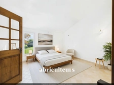 Authentique<span></span>Mas Provençal<span></span>350m²<span></span>Cheval-Blanc