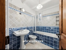 Authentique<span></span>Mas Provençal<span></span>350m²<span></span>Cheval-Blanc