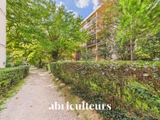 T3 lumineux de 66 m²<span></span>Quartier facs<span></span>Aix-en-Provence