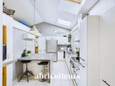 PROPRIÉTÉ DE CHARME AVEC 2 GÎTES 4 étoiles - AUPS -  AUX PORTES DU VERDON