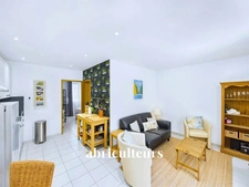 PROPRIÉTÉ DE CHARME AVEC 2 GÎTES 4 étoiles - AUPS -  AUX PORTES DU VERDON