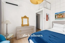 Idéal investisseurs - Ensemble immobilier 156m²- Cavaillon