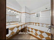 Authentique<span></span>Mas Provençal<span></span>350m²<span></span>Cheval-Blanc