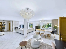 PROPRIÉTÉ DE CHARME AVEC 2 GÎTES 4 étoiles - AUPS -  AUX PORTES DU VERDON