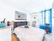 Charme de la pierre :  Maison de ville - 100m² - Cavaillon (Saint Jacques)