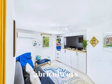 PROPRIÉTÉ DE CHARME AVEC 2 GÎTES 4 étoiles<span></span>AUPS<span></span> AUX PORTES DU VERDON