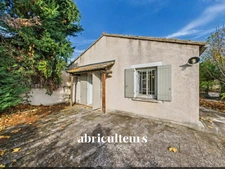 Authentique<span></span>Mas Provençal<span></span>350m²<span></span>Cheval-Blanc