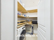 Charme de la pierre :  Maison de ville - 100m² - Cavaillon (Saint Jacques)