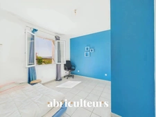 Maison familiale de 130 m2– Quartier recherché à Pertuis<span></span>proximité établissements scolaires