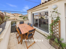 Idéal investisseurs - Ensemble immobilier 156m²- Cavaillon