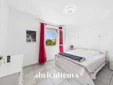 Maison familiale de 130 m2– Quartier recherché à Pertuis<span></span>proximité établissements scolaires