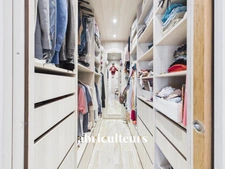 ÉLÉGANTE - VILLA RÉNOVÉE - LUBERON -CHEVAL BLANC