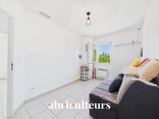 Maison familiale de 130 m2– Quartier recherché à Pertuis<span></span>proximité établissements scolaires