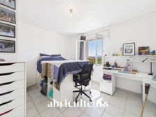 Maison familiale de 130 m2– Quartier recherché à Pertuis<span></span>proximité établissements scolaires