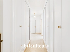 Appartement 3 pièces<span></span>94 m² avec large balcon -Le Chambord<span></span>La Torse, Aix-en-Provence