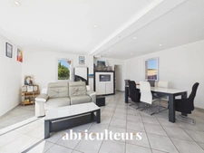 Maison familiale de 130 m2– Quartier recherché à Pertuis<span></span>proximité établissements scolaires