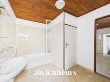 Authentique Maison de Village<span></span>95m²<span></span>Lauris