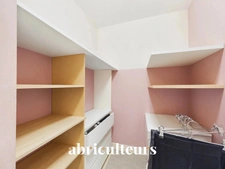 T3 lumineux de 66 m²<span></span>Quartier facs<span></span>Aix-en-Provence