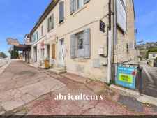 Idéal investisseurs - Ensemble immobilier 156m²- Cavaillon