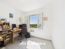 Maison familiale de 130 m2– Quartier recherché à Pertuis<span></span>proximité établissements scolaires