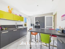 Maison familiale de 130 m2– Quartier recherché à Pertuis<span></span>proximité établissements scolaires