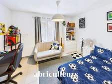 PROPRIÉTÉ DE CHARME AVEC 2 GÎTES 4 étoiles<span></span>AUPS<span></span> AUX PORTES DU VERDON