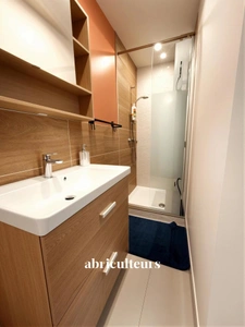 Idéal investisseurs - Ensemble immobilier 156m²- Cavaillon