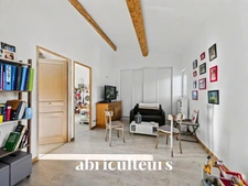 Vue exceptionnelle<span></span> Villa <span></span>170m²<span></span>Lourmarin / Puyvert